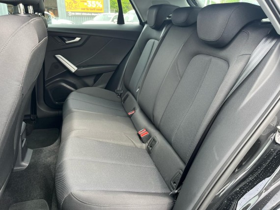 AUDI Q2 Q2 DV-007.jpg